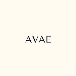avae.official